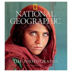 The photographs national geographic 310x310