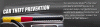post-355-13791424015_thumb.gif