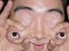 post-5446-137914343579_thumb.jpg