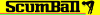post-9763-137914342541_thumb.gif