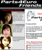 post-10081-137914388698_thumb.png