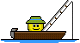 post-9281-13791438813_thumb.gif