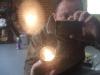 post-13850-137914425288_thumb.jpg