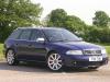 Audi RS4 B5 Santorin.jpg