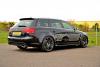 Audi RS4 B7 Avant Phantom Silas.jpg