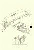 post-2215-13791426283_thumb.gif