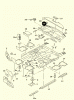 post-2215-137914264872_thumb.gif