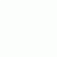 post-2698-137914295387_thumb.gif