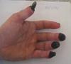 post-3095-13791439035_thumb.jpg