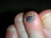 post-9234-137914390348_thumb.jpg