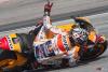 marquez2.jpg