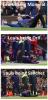 LVG-Arsenal.jpg