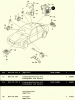 post-2215-137914265958_thumb.gif