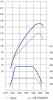 post-5262-137914301166_thumb.jpg