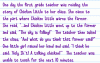 post-33-137914395441_thumb.gif