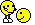 post-3457-137914394067_thumb.gif