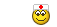 post-3457-137914394068_thumb.gif