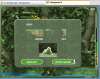 post-2698-137914304893_thumb.gif