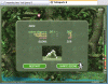 post-2698-137914304902_thumb.gif