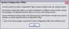 post-164-137914354645_thumb.gif