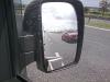 post-2197-13791443173_thumb.jpg