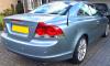 c70d.jpg
