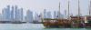 Doha-Boat-Flags.jpg