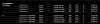 Screen Shot 2016-04-02 at 11.44.26.png
