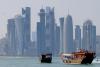 Doha-New-Old.jpg