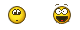 post-3457-137914271713_thumb.gif