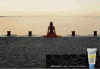post-169-137914308709_thumb.gif