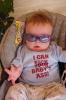 post-39-13791430822_thumb.jpg
