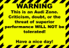 post-6279-137914307695_thumb.gif