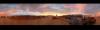 post-12019-137914357221_thumb.jpg