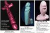 post-135-137914359352_thumb.gif