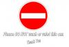 post-215-137914398643_thumb.jpg