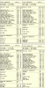 post-2215-137914275518_thumb.gif