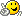 post-12613-137914362099_thumb.gif
