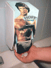 post-4763-137914361079_thumb.gif