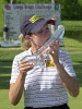 post-7499-13791436277_thumb.gif