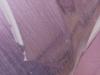 post-18499-137914416978_thumb.jpg