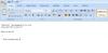 post-215-137914417356_thumb.jpg