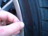 post-100-137914248465_thumb.jpg