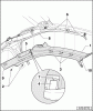 post-2215-137914277924_thumb.gif