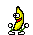 post-164-137914249877_thumb.gif