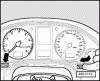 post-3398-13791427987_thumb.gif