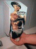 post-1269-137914320744_thumb.gif