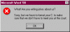 post-39-137914319833_thumb.gif