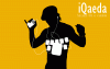 post-5446-137914319766_thumb.gif