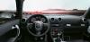 post-11510-137914369852_thumb.jpg